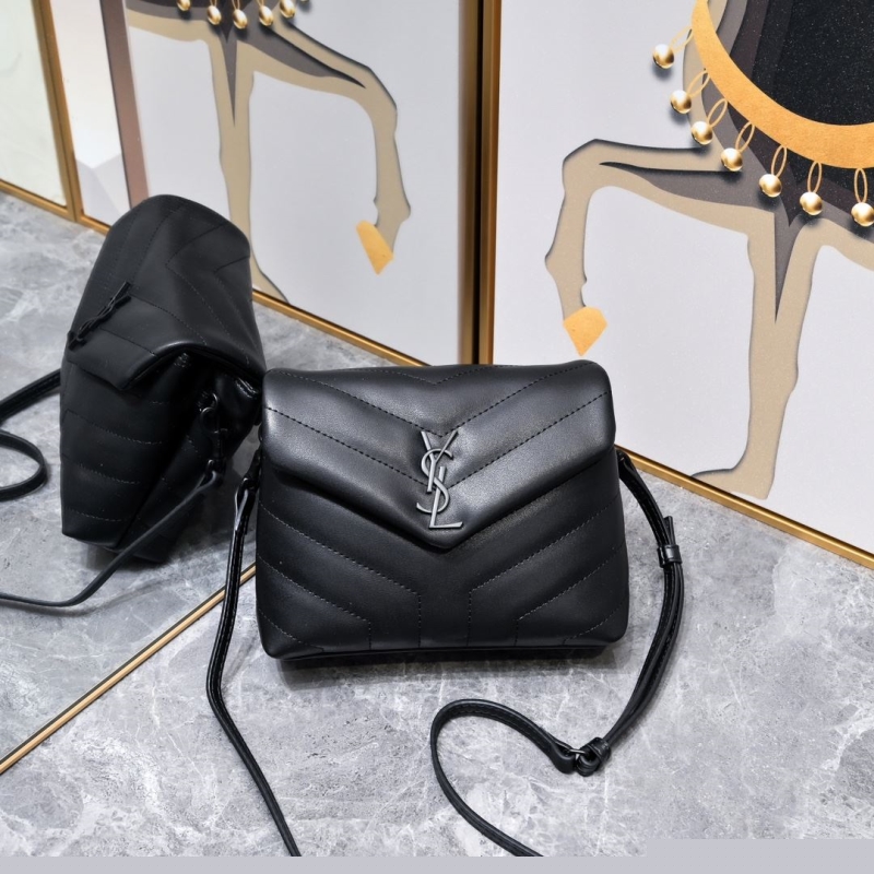 Y*L satchel bags